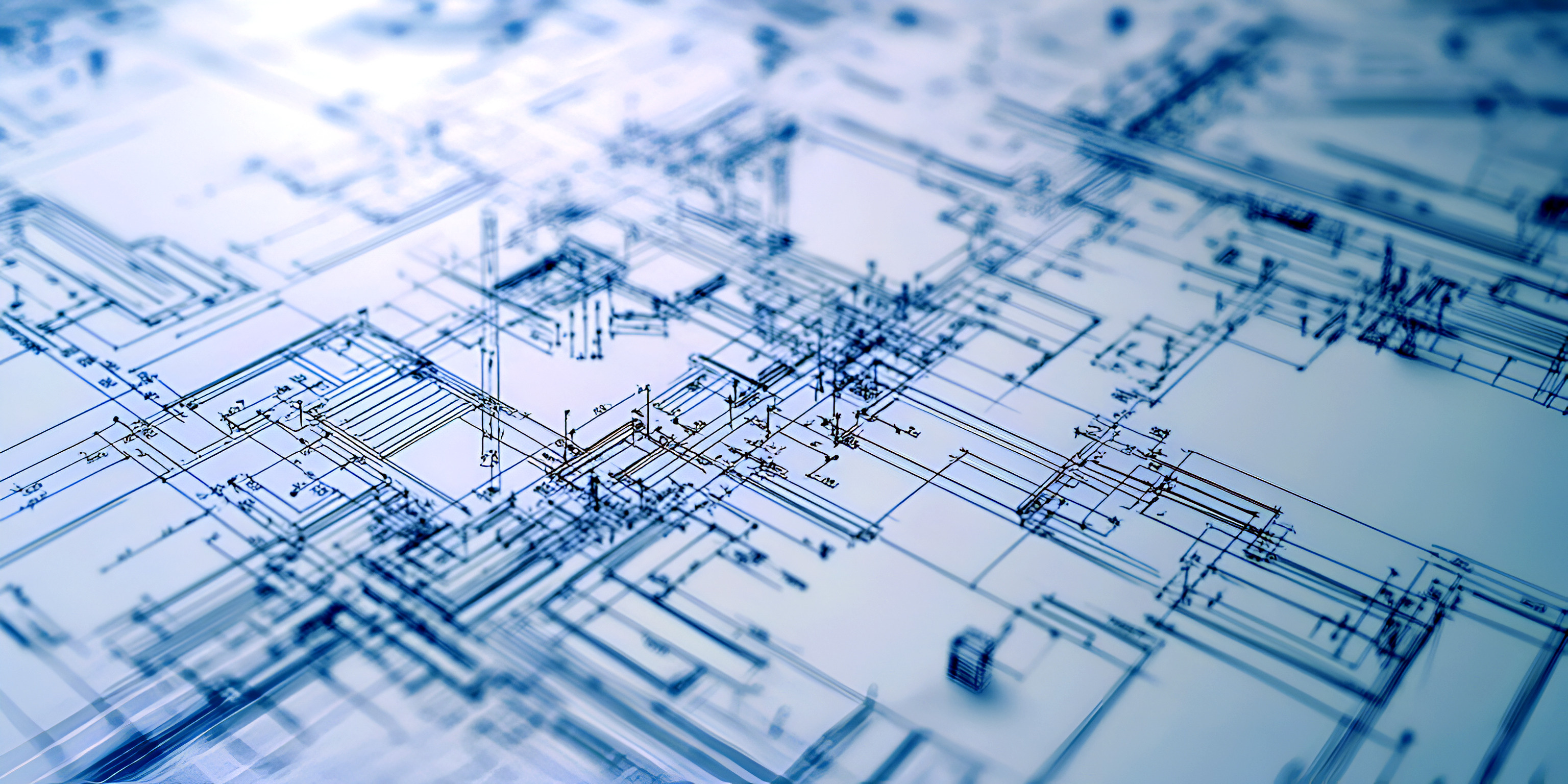 Site design optimisation