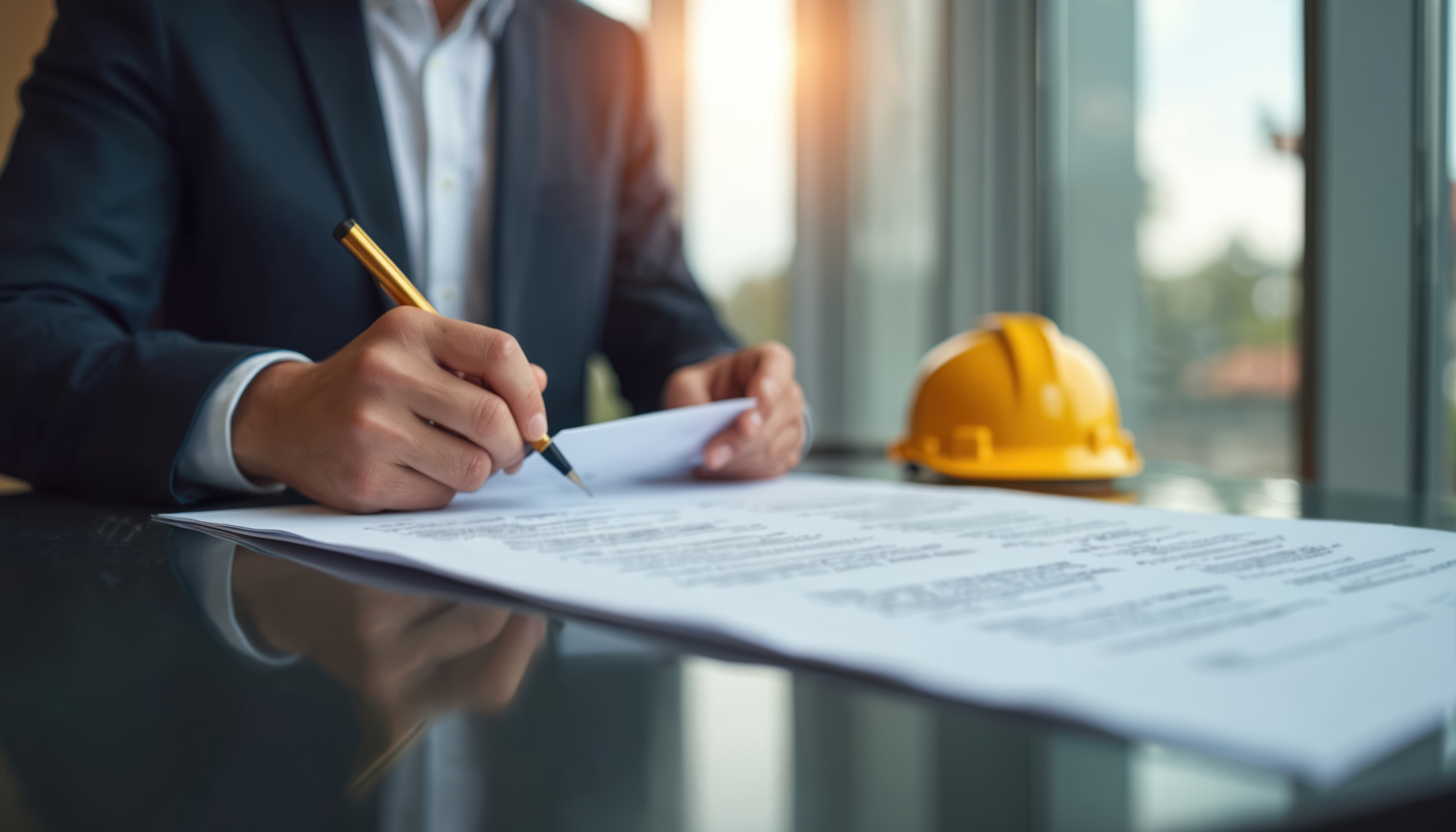 Localisation and legal requirements