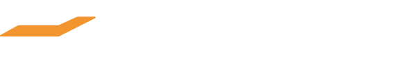 Group Sigma